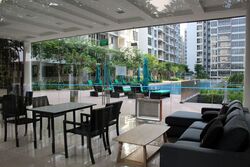 Sea Esta (D18), Condominium #499607431